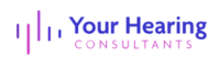 Your Hearing Consultants
